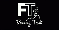 Full Trainning Running Team