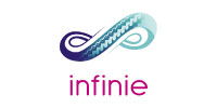 INFINIE