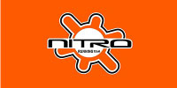 Nitro Running Team