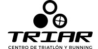 TRIAR