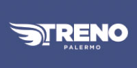TRENO