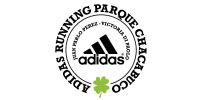 ADIDAS PARQUE CHACABUCO