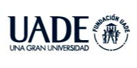UADE Running Team