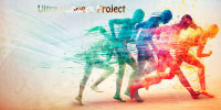 ULTRA RUNNER PROJECT