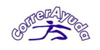 Correr Ayuda