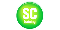 SC Training
