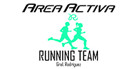 AREA ACTIVA RUNNING TEAM