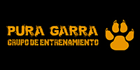 Pura Garra