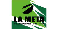 Running Team La Meta