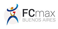FCMax Running