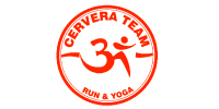 CERVERA Running Team