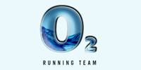 02 Running Team