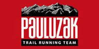 PAULUZAK TRAIL RUNNING TEAM