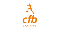 CFB Training