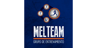 MELTEAM