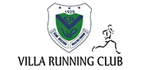 Villa Running Club