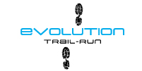 EVOLUTION TRAIL-RUN