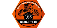 BILBAO TEAM
