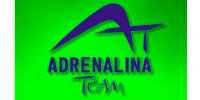 ADRENALINA TEAM