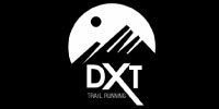 DXTRAIL RUNNING