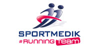 SPORTMEDIK RUNNING TEAM