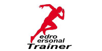 Pedro Personal Trainer Running Team