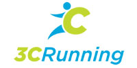 3C Running
