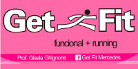 Get Fit