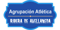 AGRUPACIÓN ATLÉTICA RIBERA DE AVELLANEDA