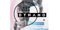DYNAMO RUNNING