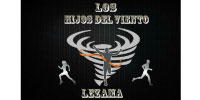 Los Hijos del Viento Lezama