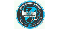 Atletismo Temperley