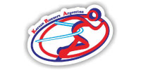 KRA (Korean Runners in Argentina)
