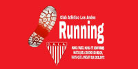 Los Andes Running