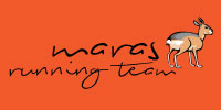 MARAS RUNNING TEAM