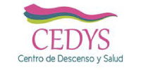 CEDYS