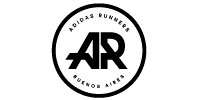 ADIDAS RUNNERS