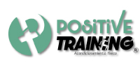 POSITIVE TRAINING