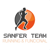 SANFER TEAM
