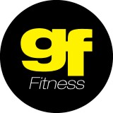 GF Fitness