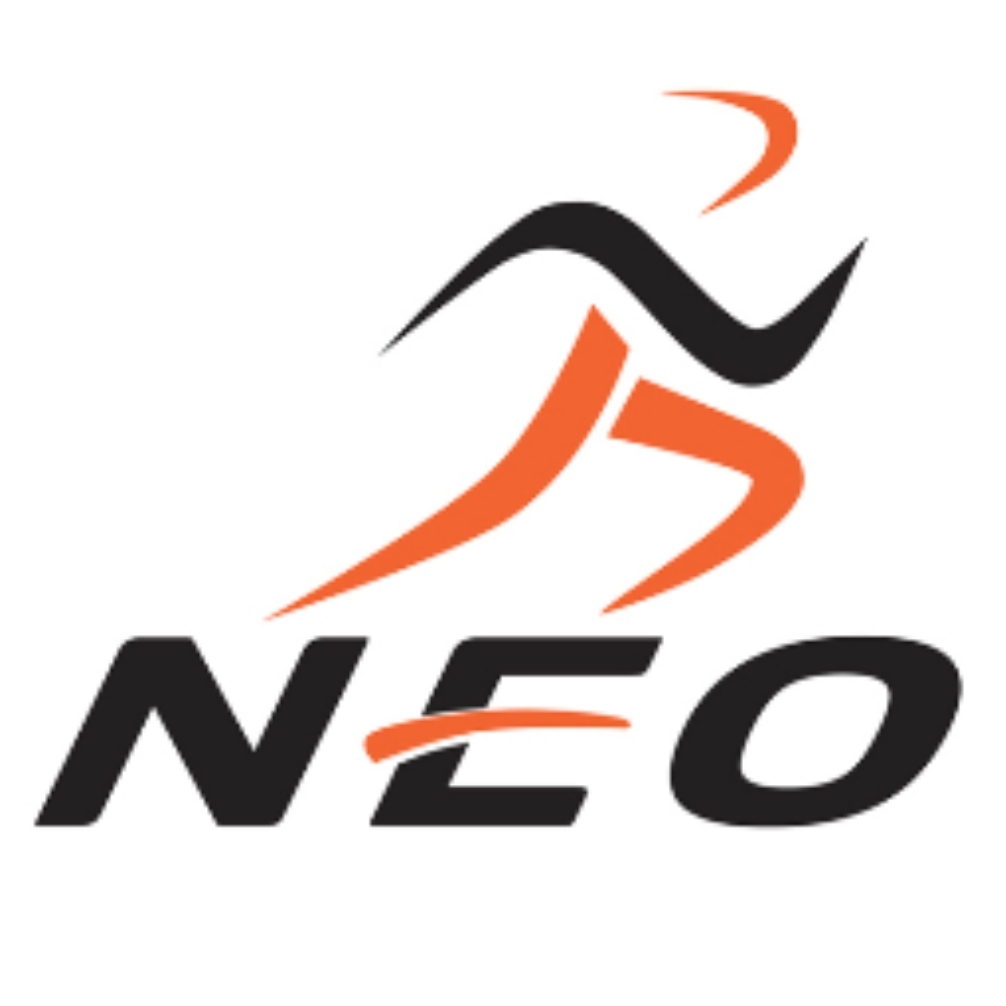 Neo Running Team