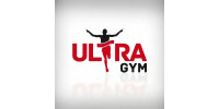 ULTRA GYM RUNNING TEAM
