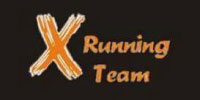 X Running Team