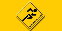 Running Sur
