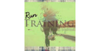 RunTraining