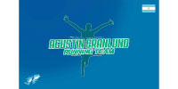 Running Team Agustín Granlund