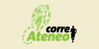 Corre Ateneo