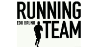 Edu Bruno Running Team