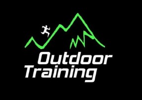 Entrenamientos Outdoors