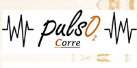 Pulso Corre